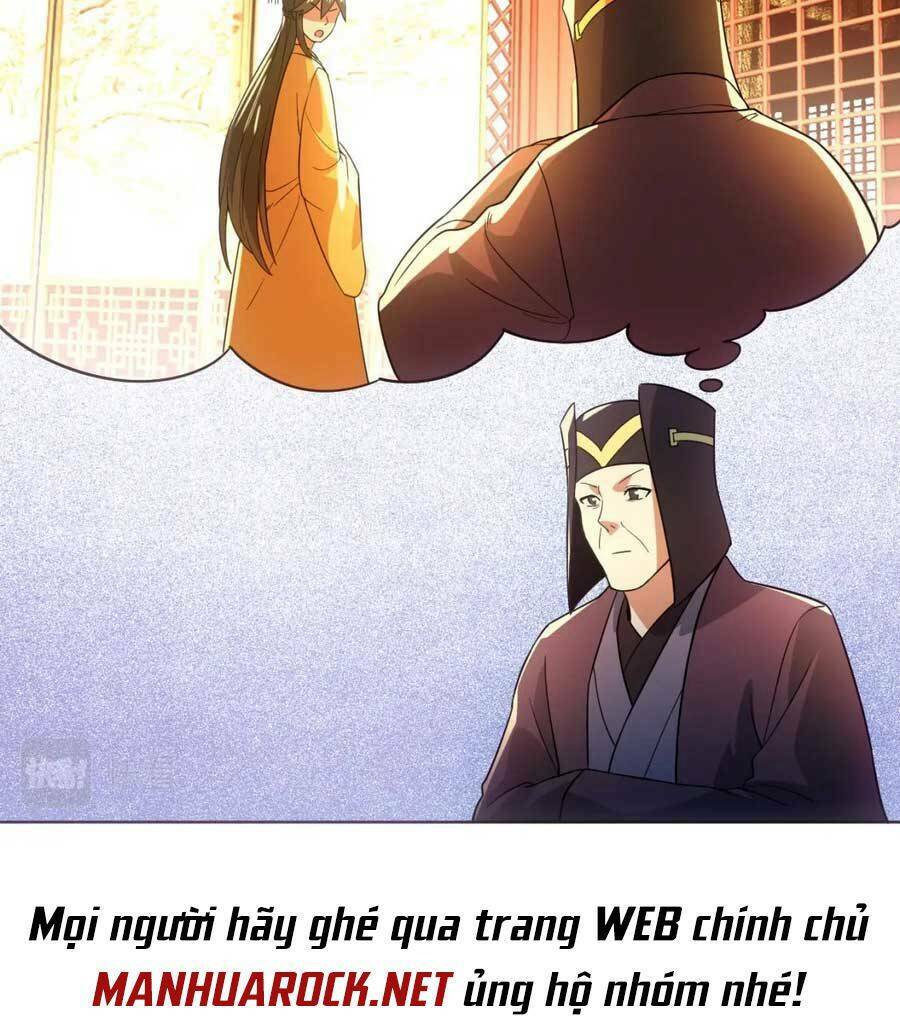 Trang 50