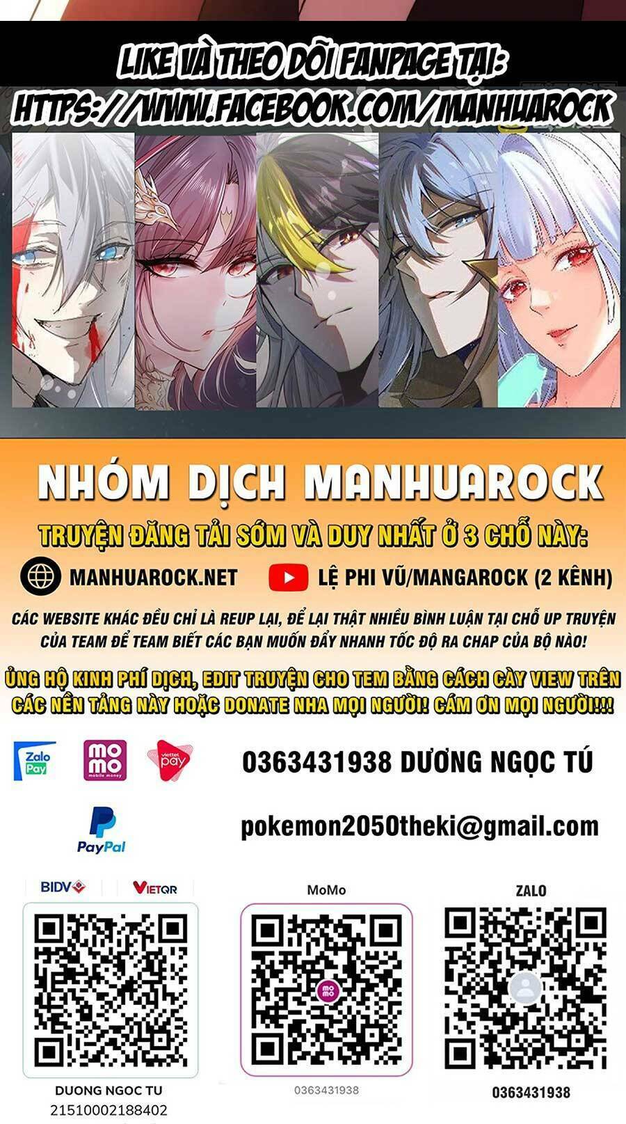 Trang 55