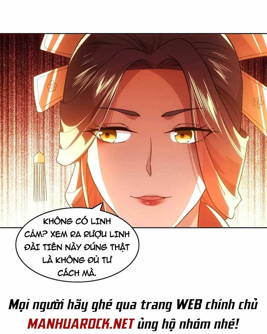 Trang 62