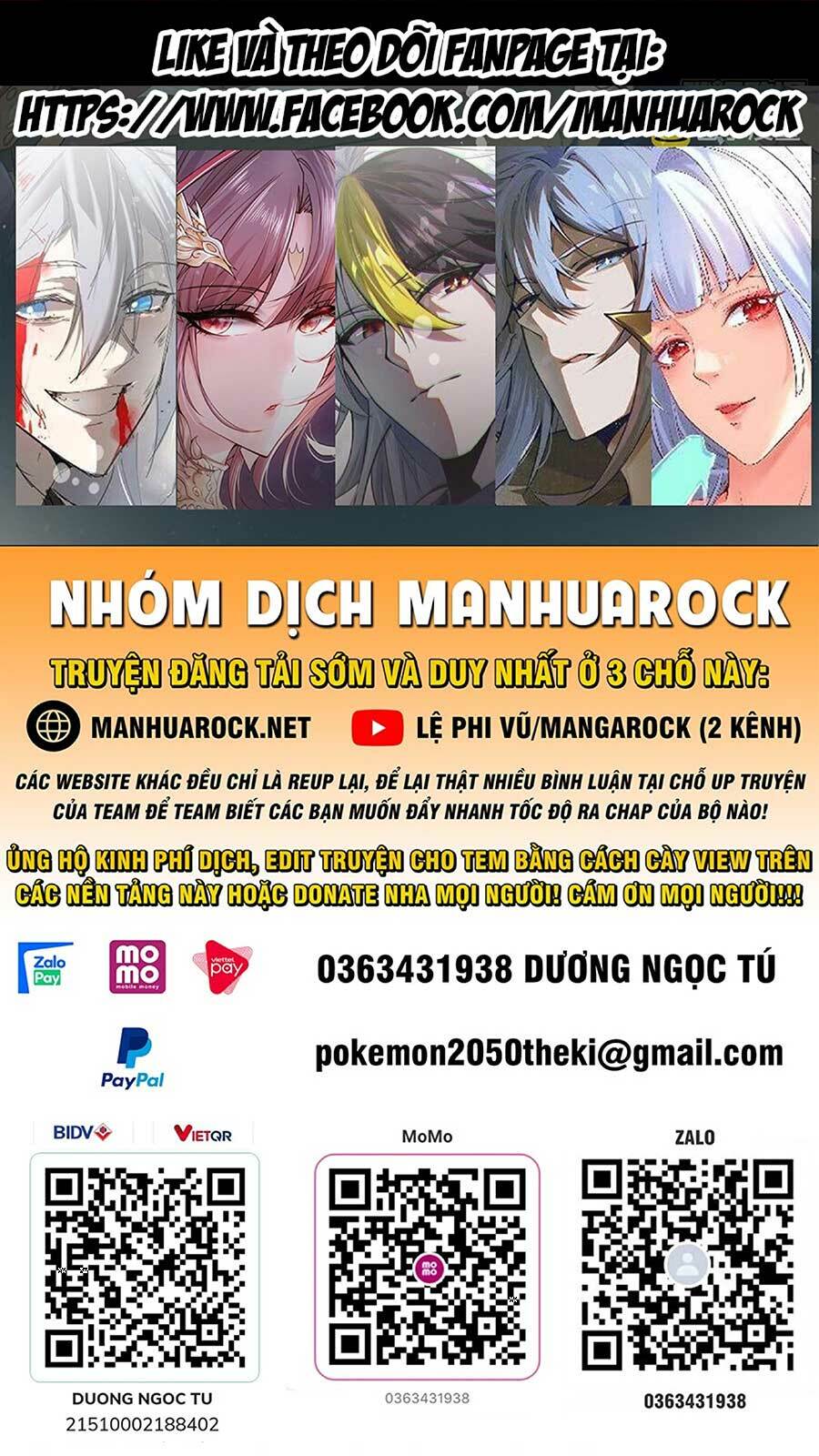 Trang 64