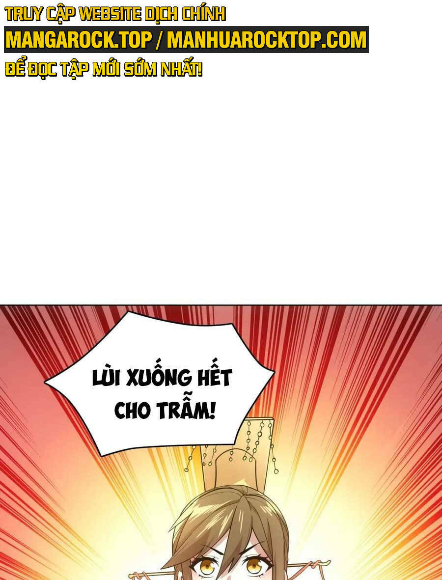 Trang 39