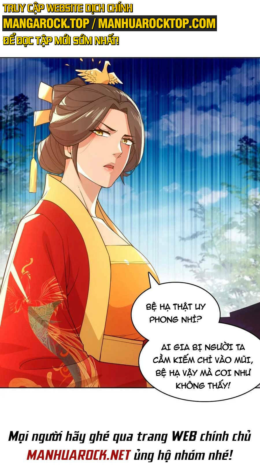 Trang 41