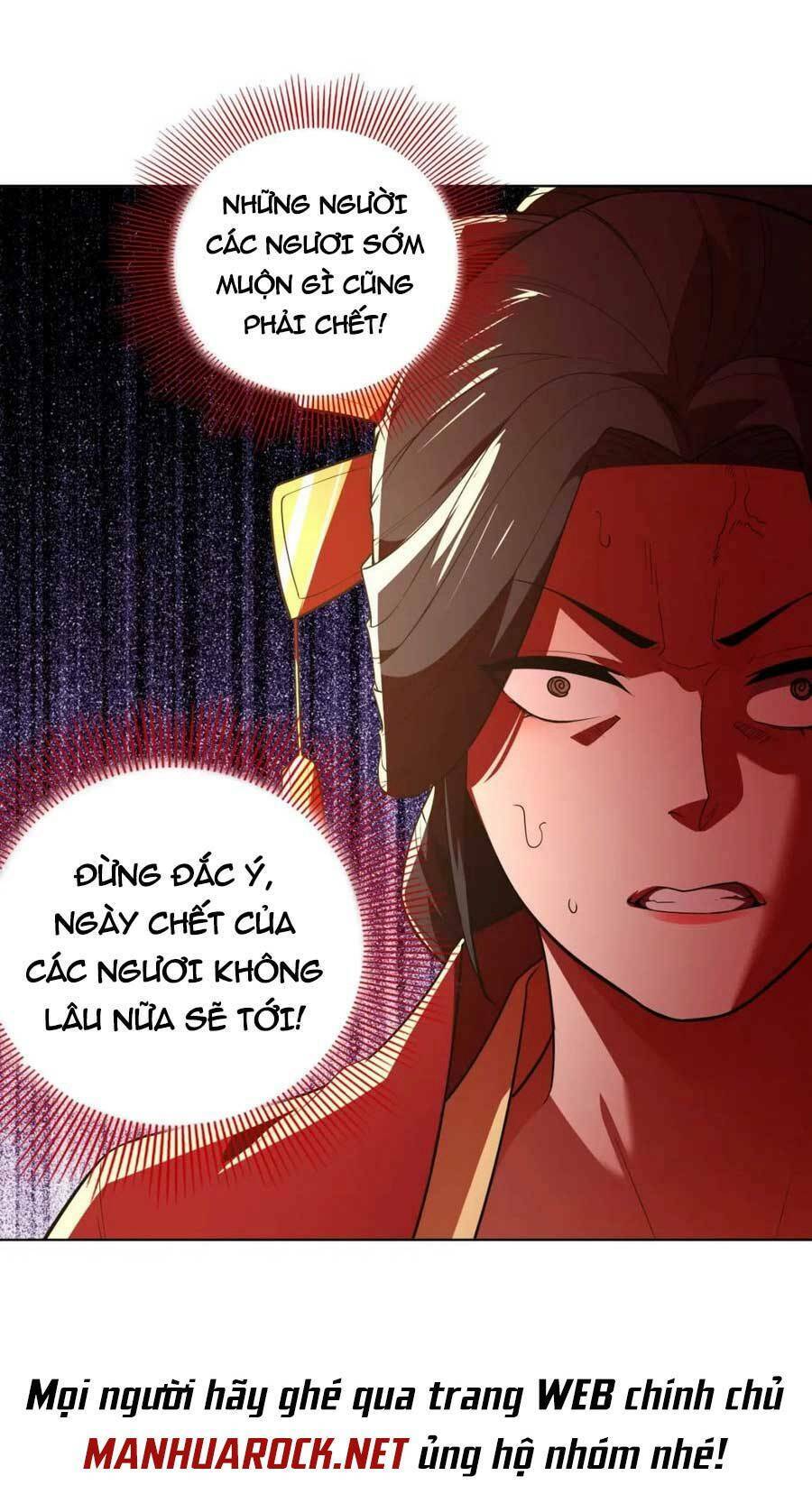 Trang 48