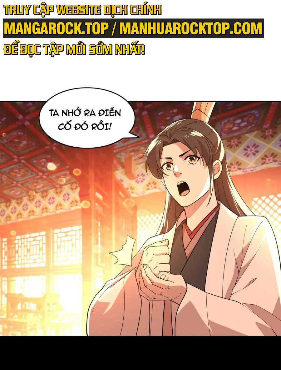 Trang 29