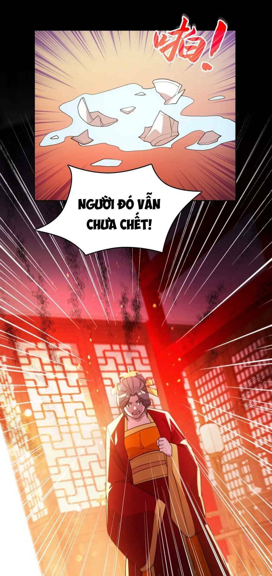 Trang 44