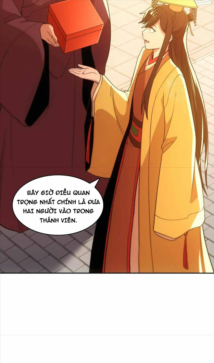 Trang 26