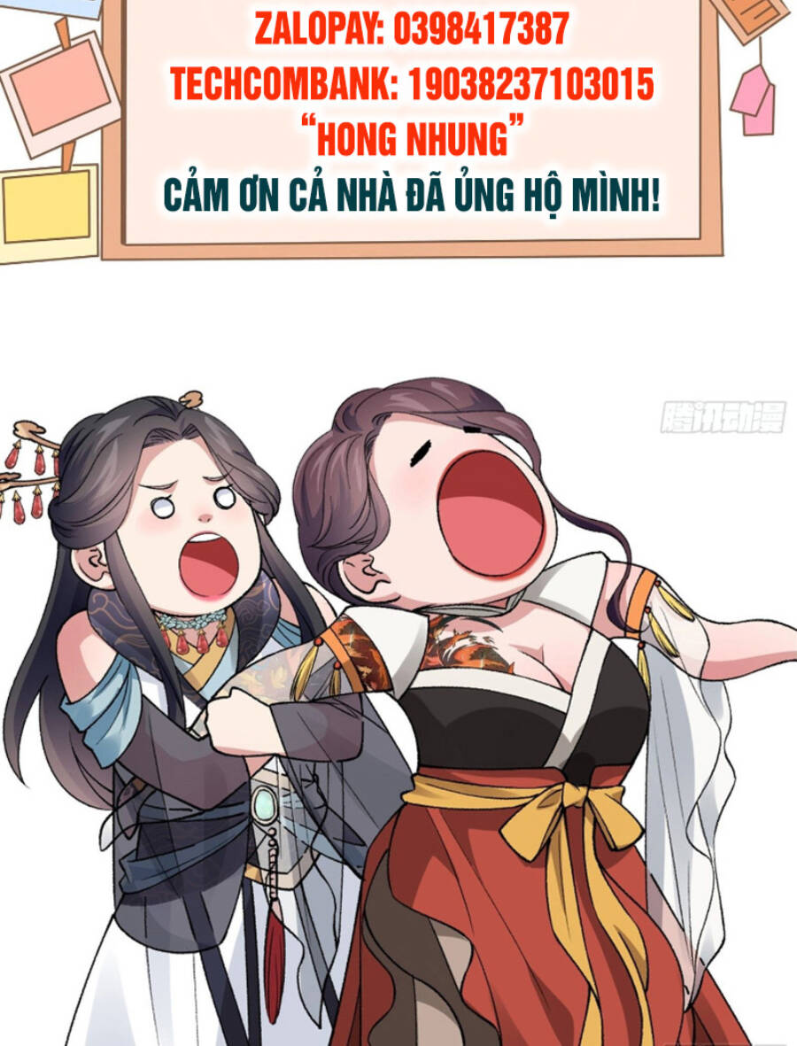 Trang 42