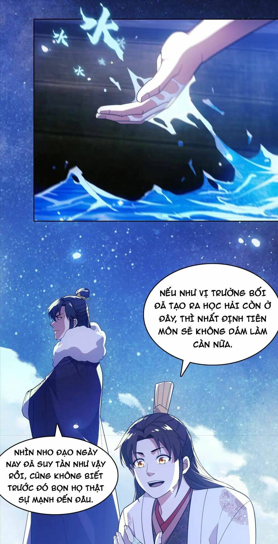 Trang 10