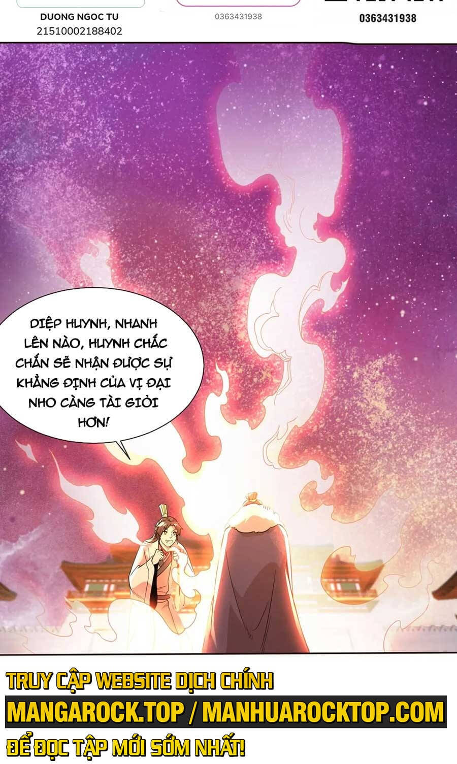 Trang 1