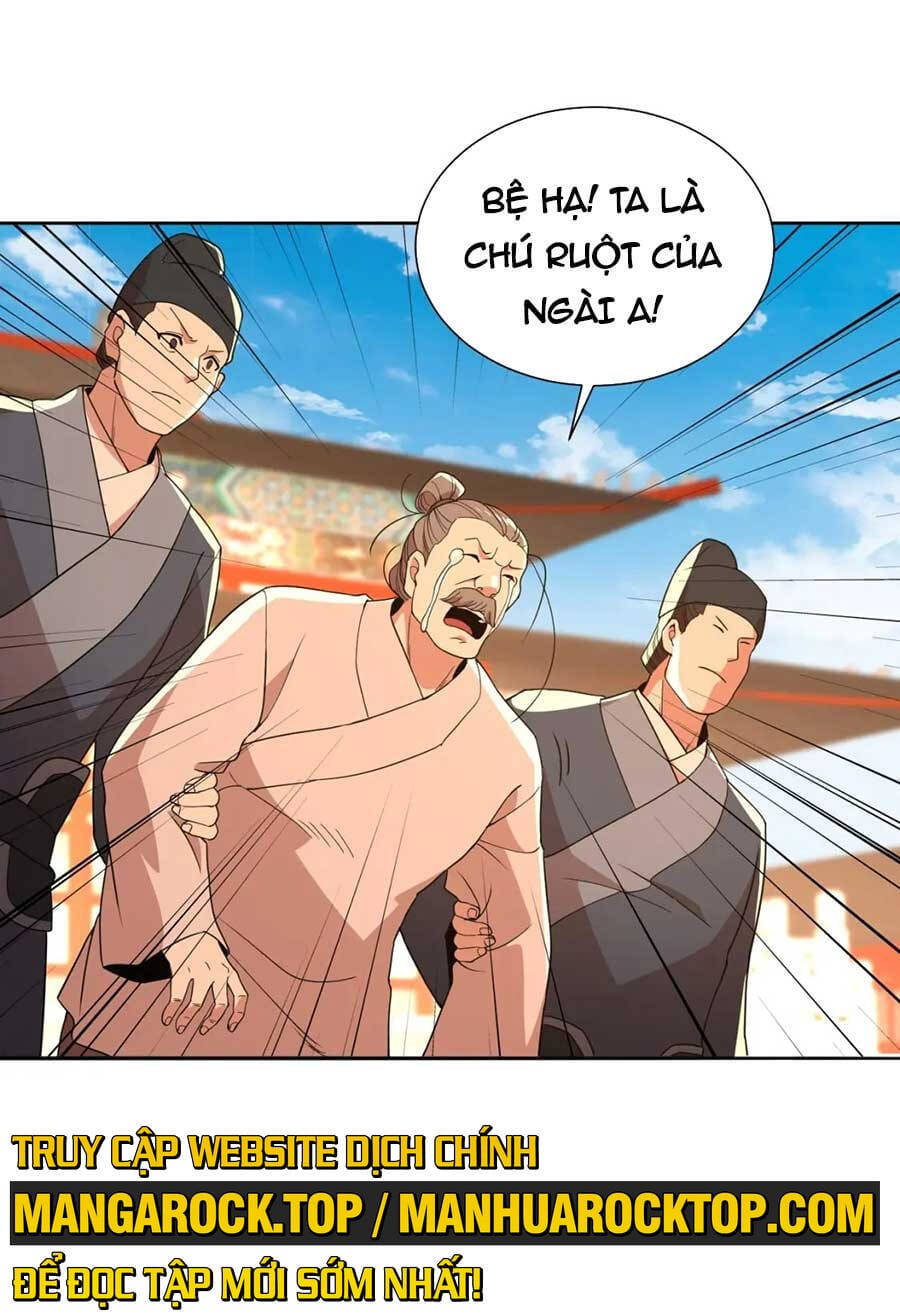 Trang 44