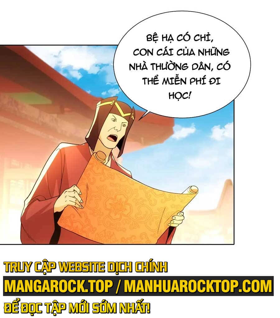 Trang 49