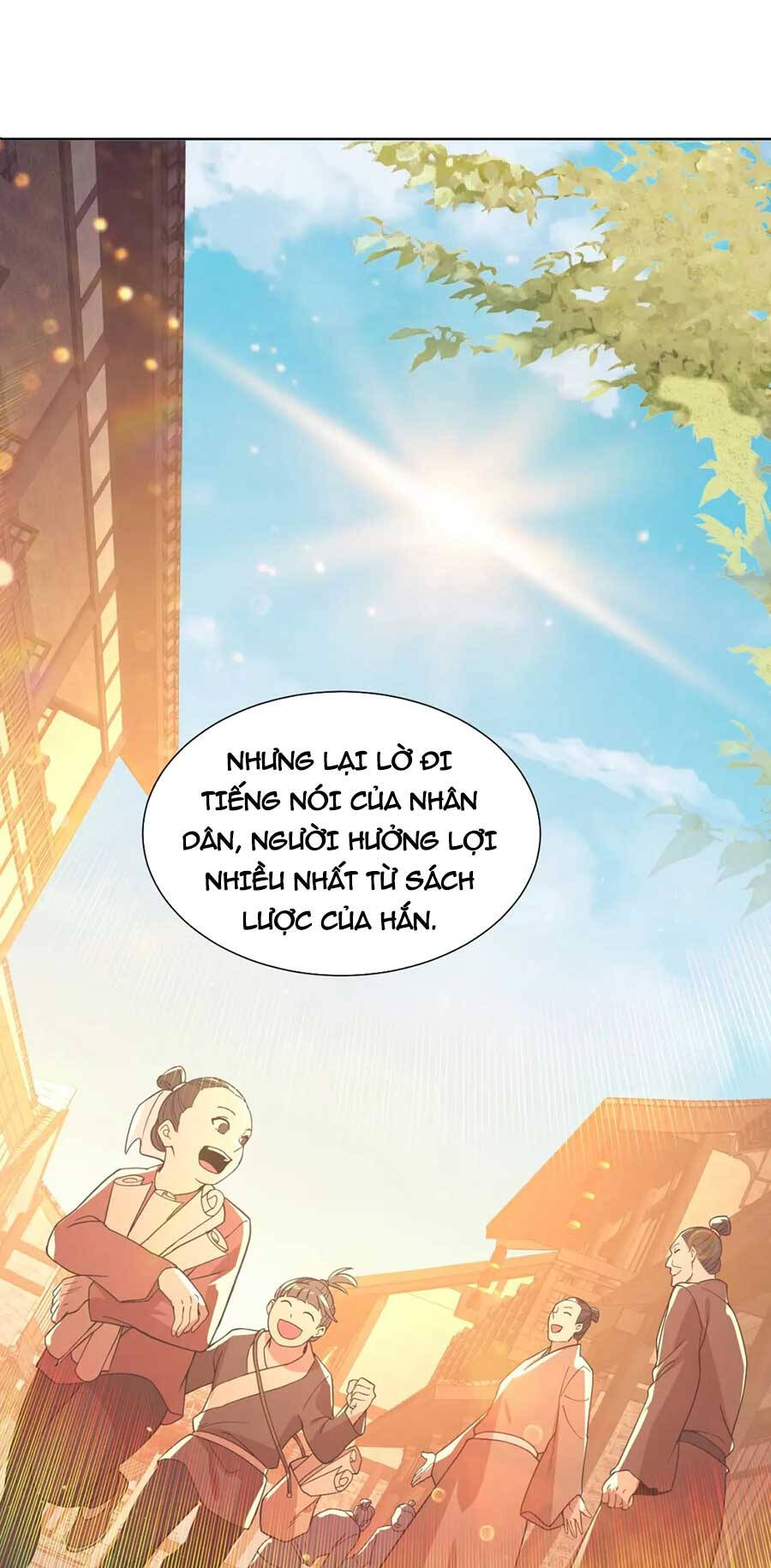Trang 55
