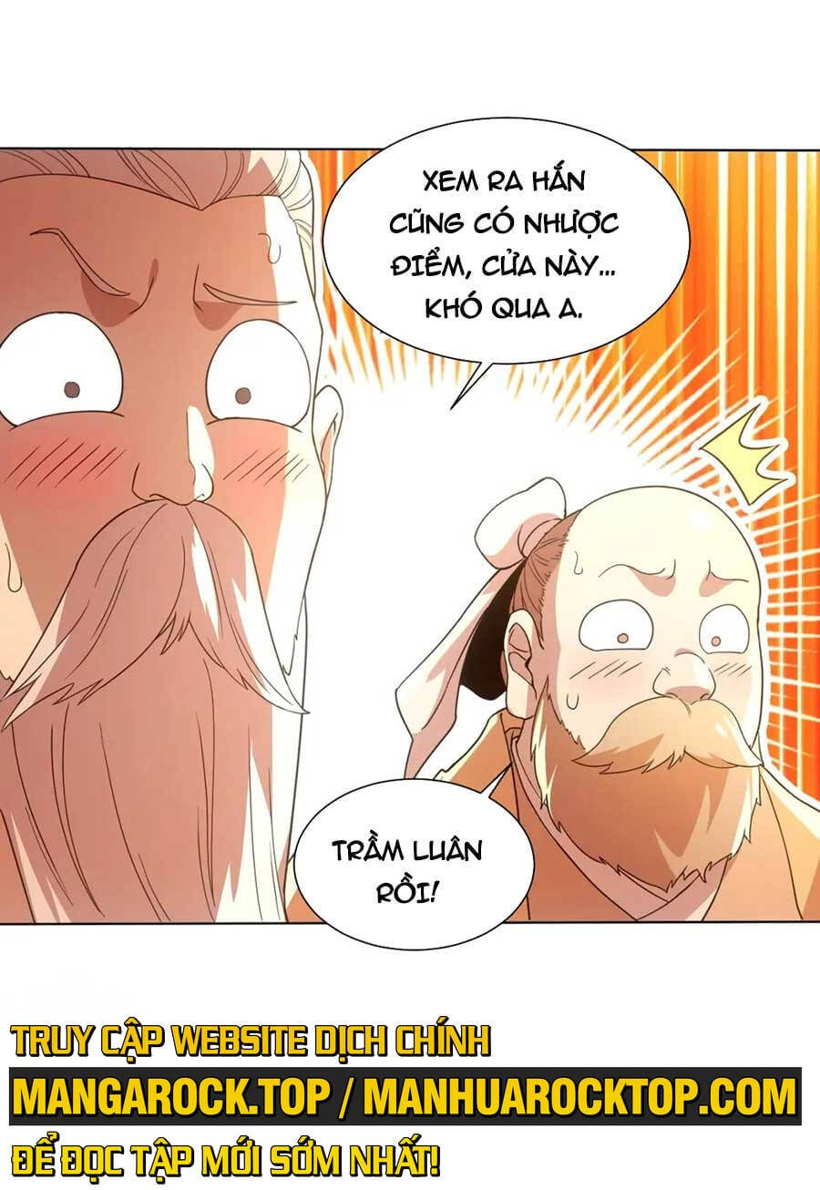 Trang 49