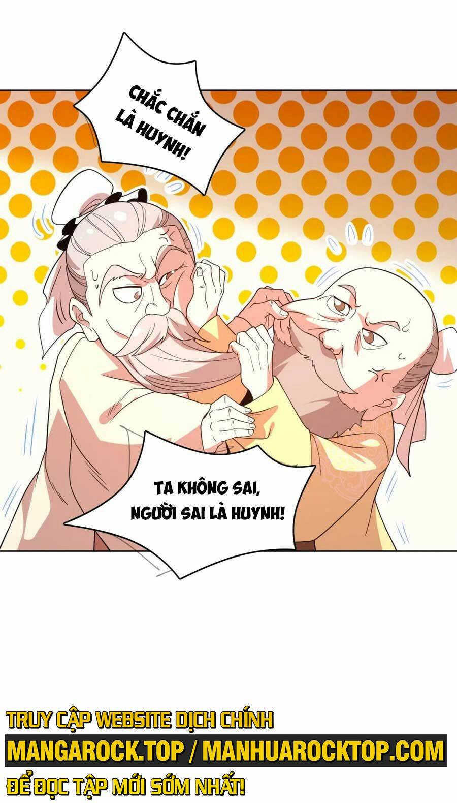 Trang 35