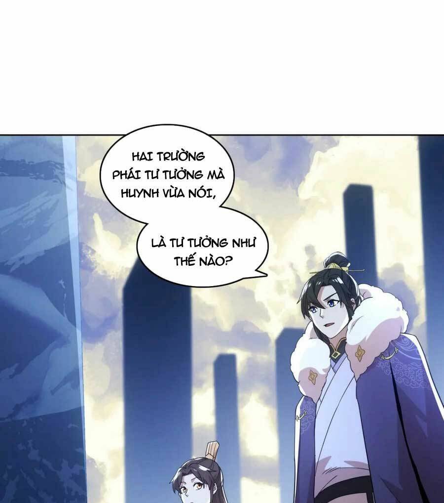 Trang 36