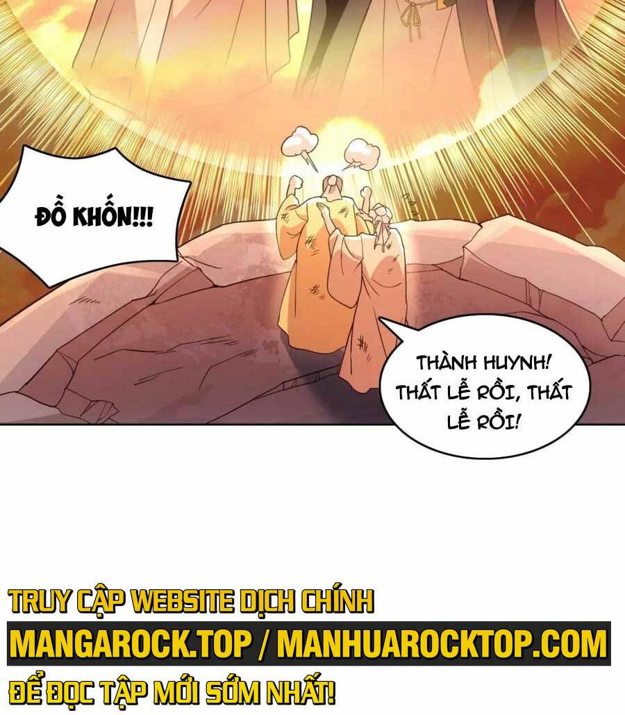 Trang 49