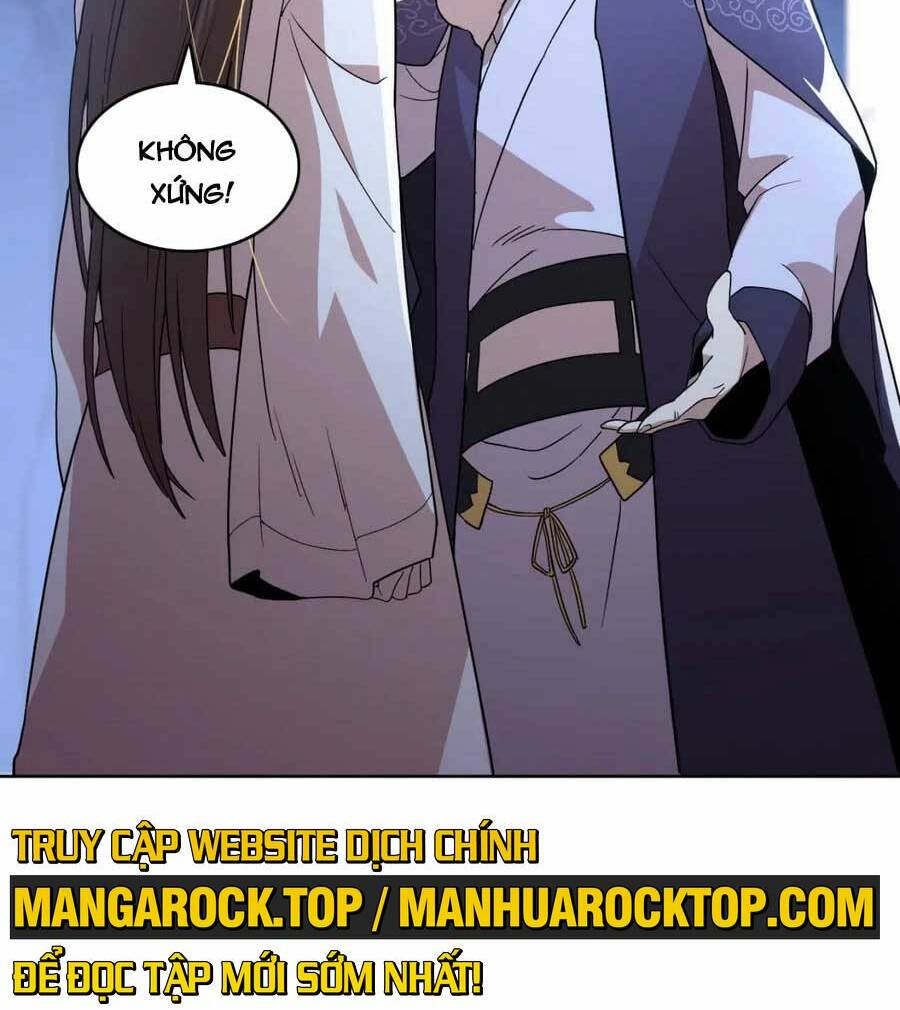 Trang 53