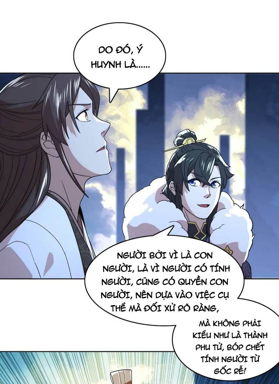 Trang 55