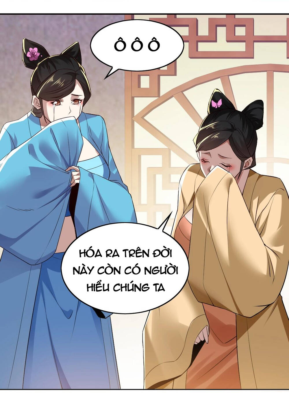 Trang 40