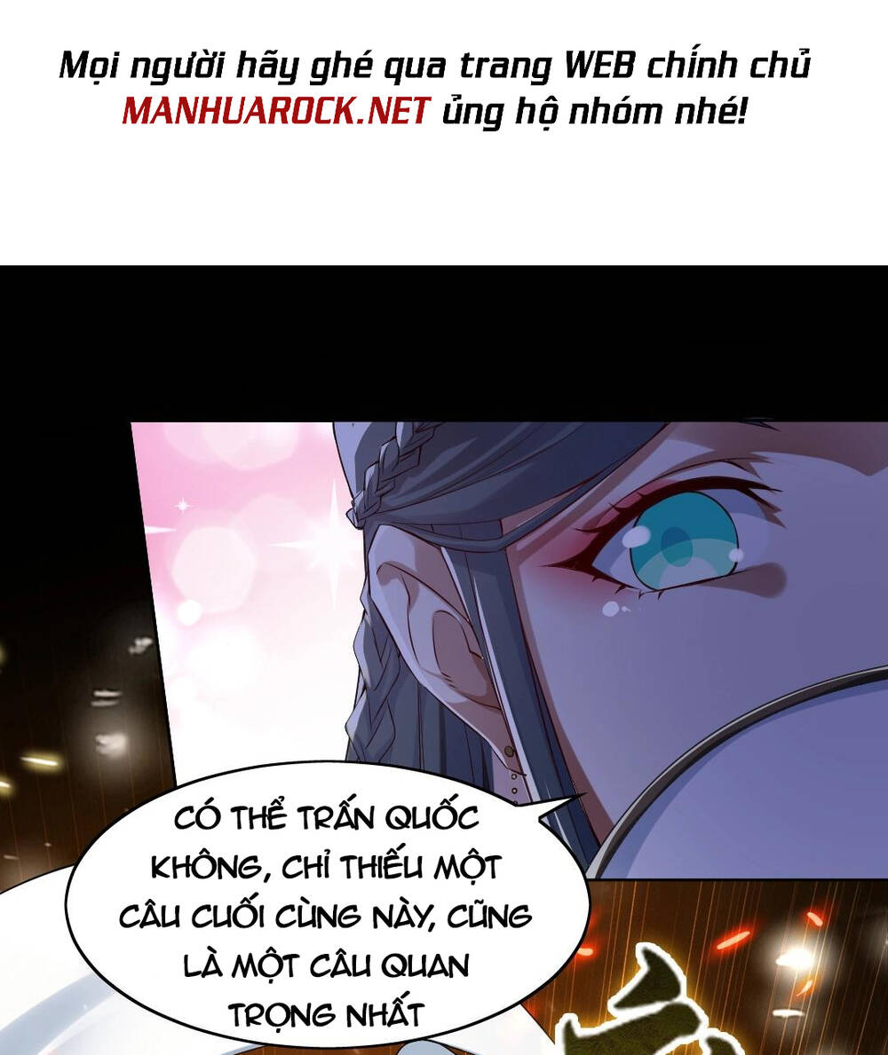 Trang 41
