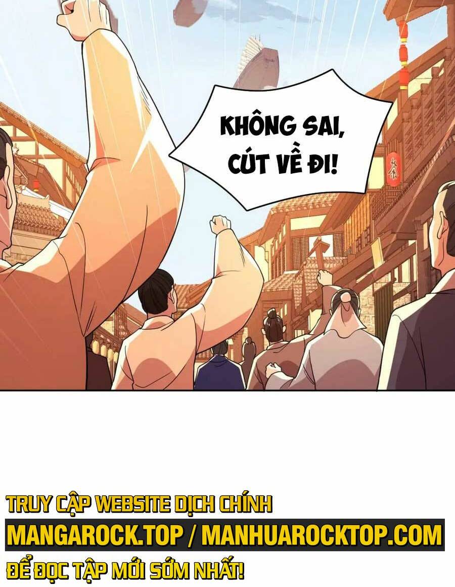 Trang 41