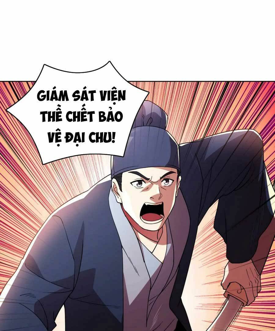 Trang 42