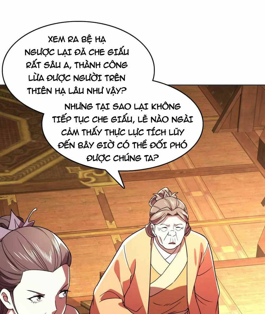 Trang 48