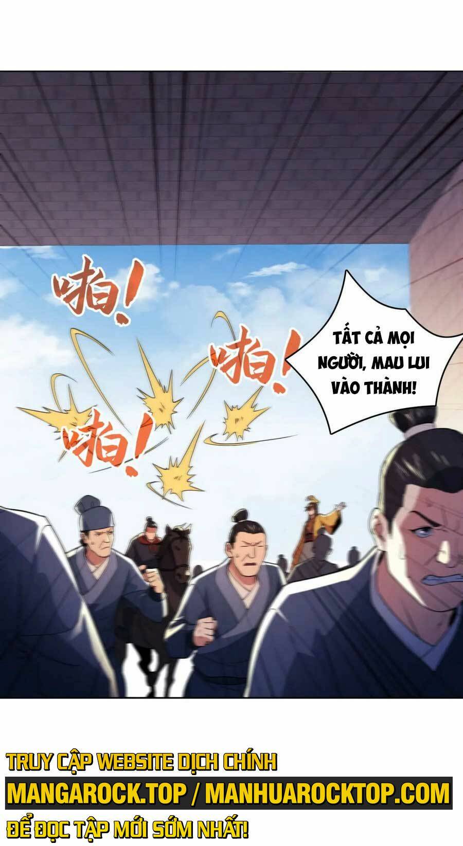 Trang 36