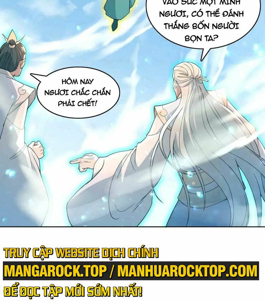 Trang 39