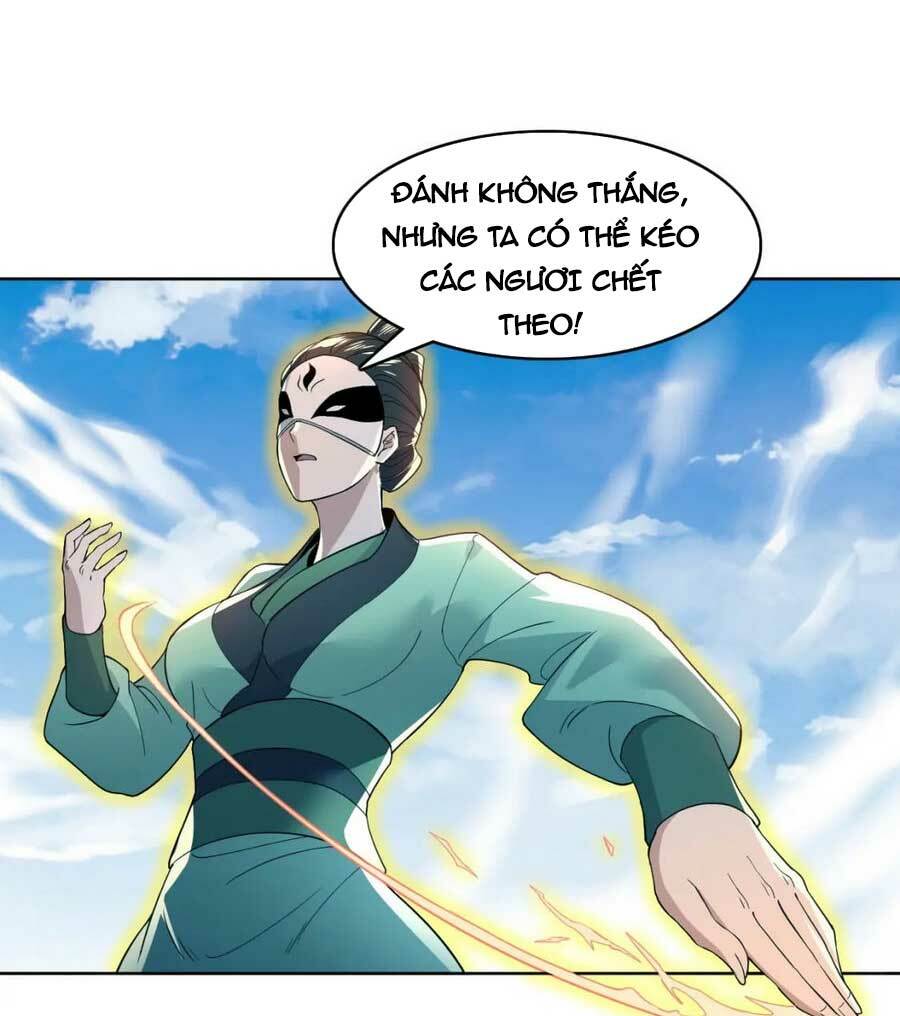 Trang 40