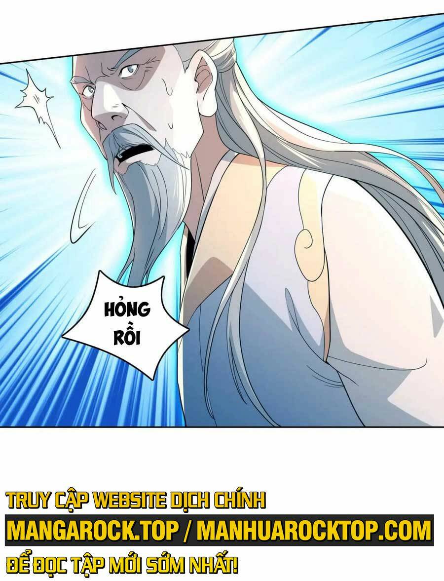Trang 43