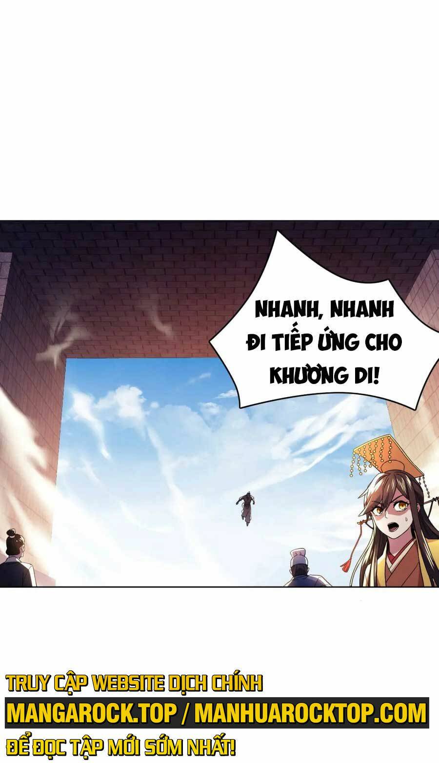 Trang 46