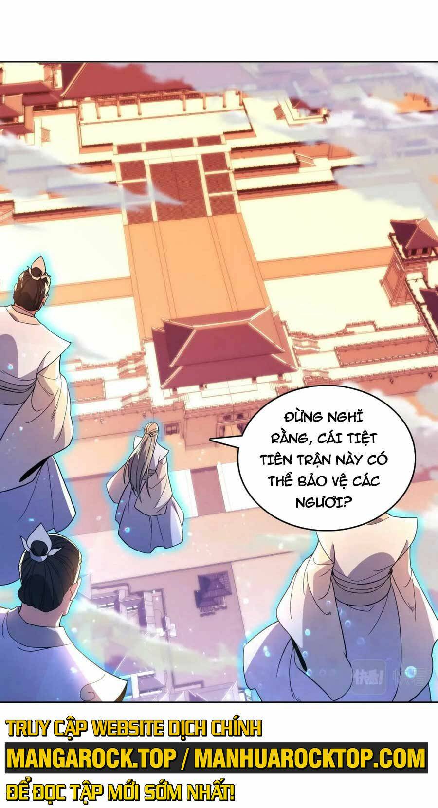 Trang 47