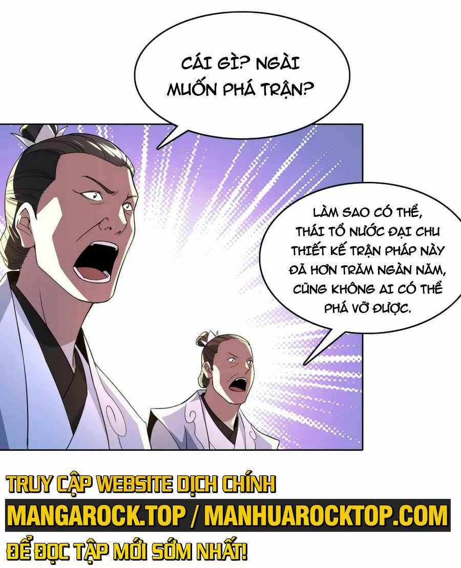 Trang 49