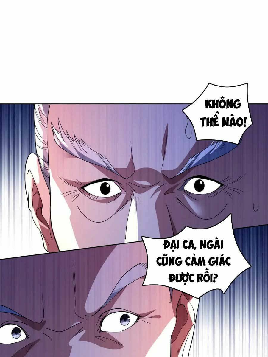 Trang 69