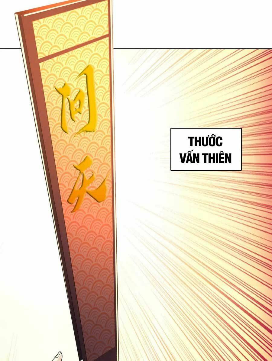 Trang 72