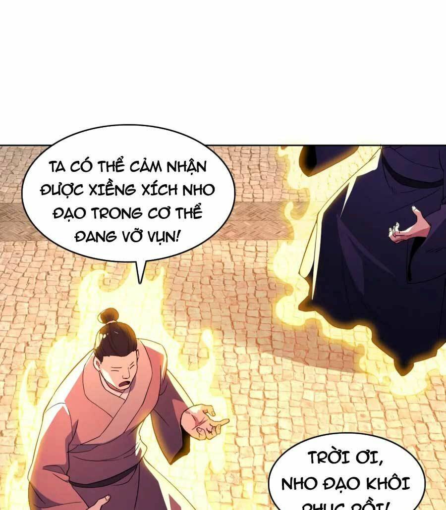 Trang 54