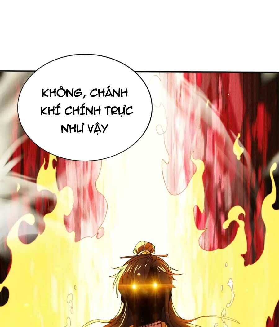 Trang 37