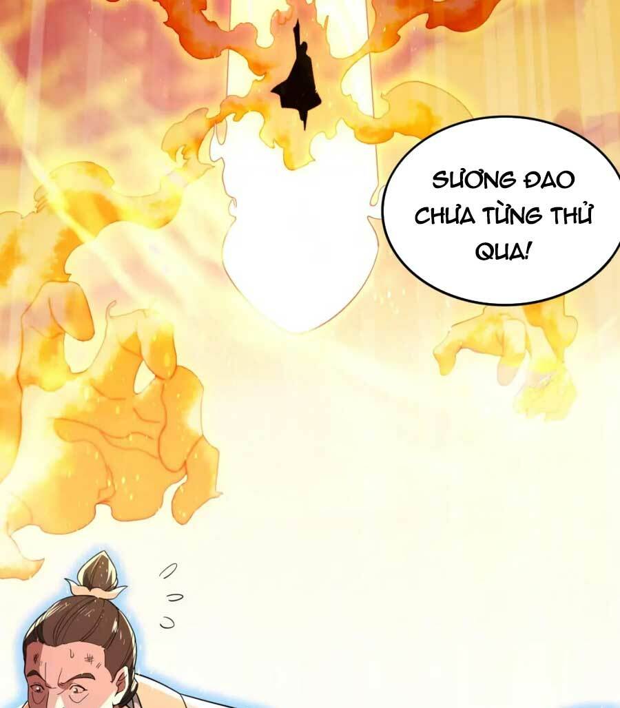 Trang 52
