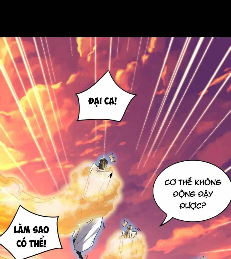 Trang 54