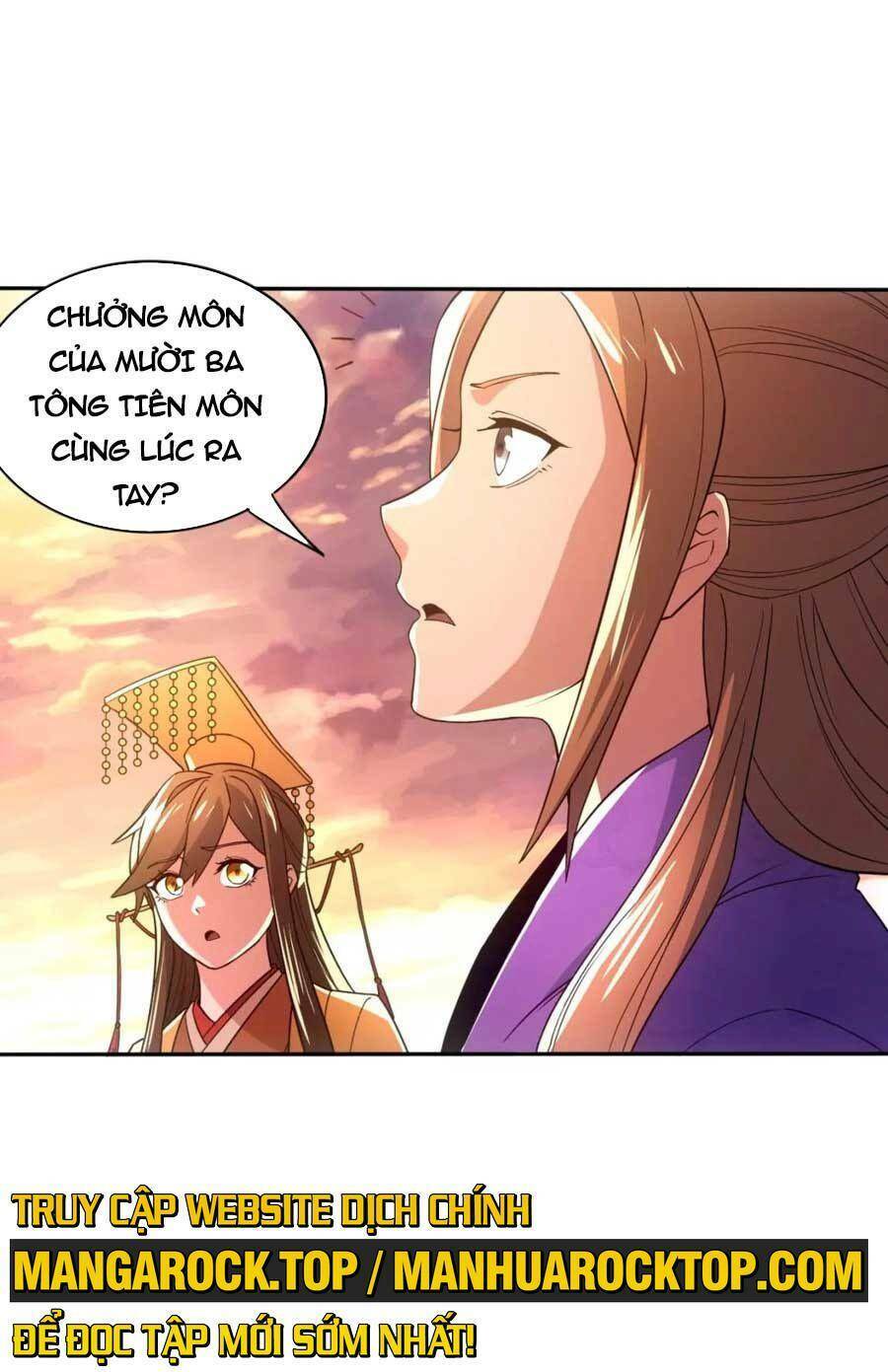 Trang 27
