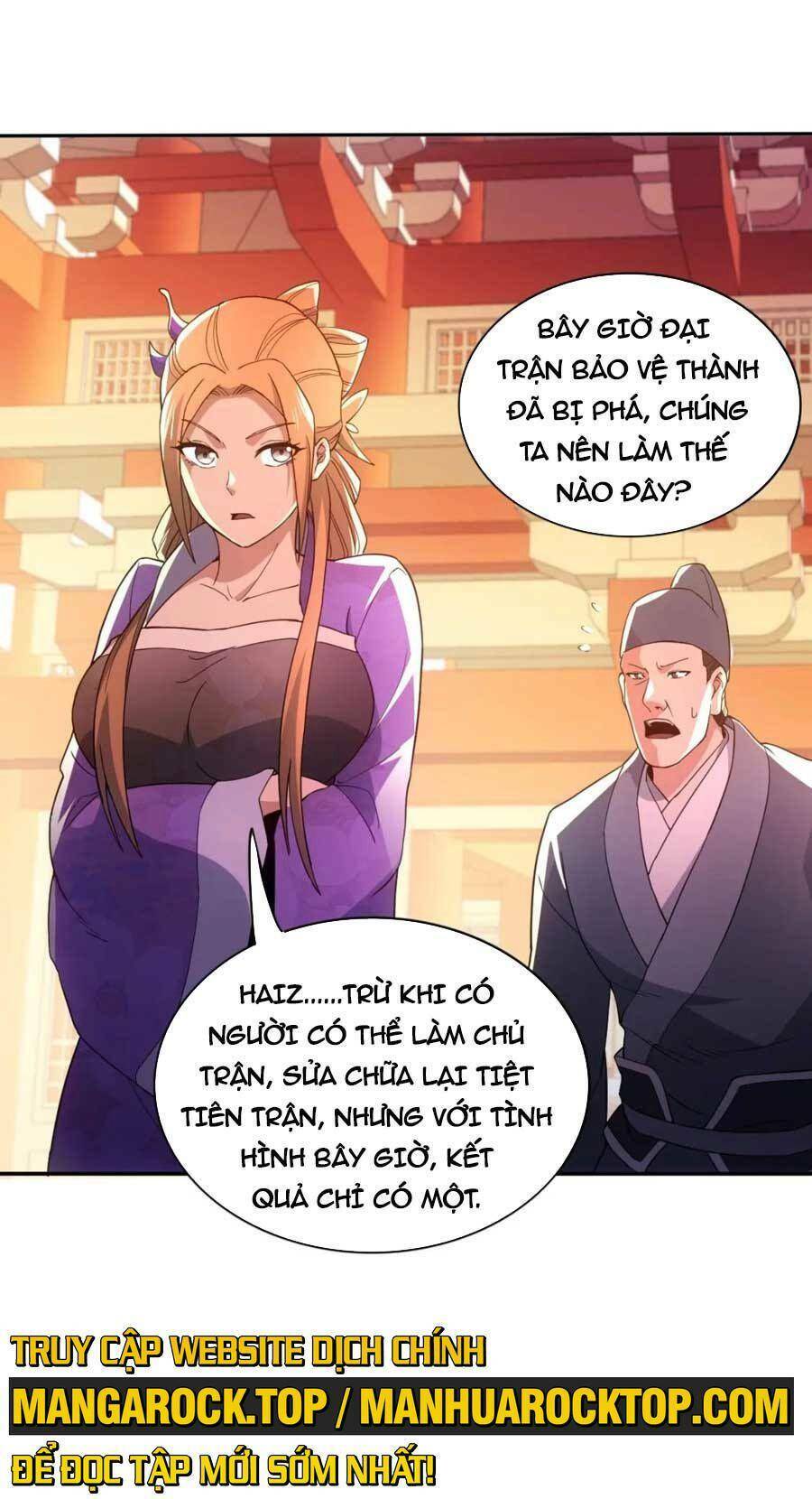 Trang 30
