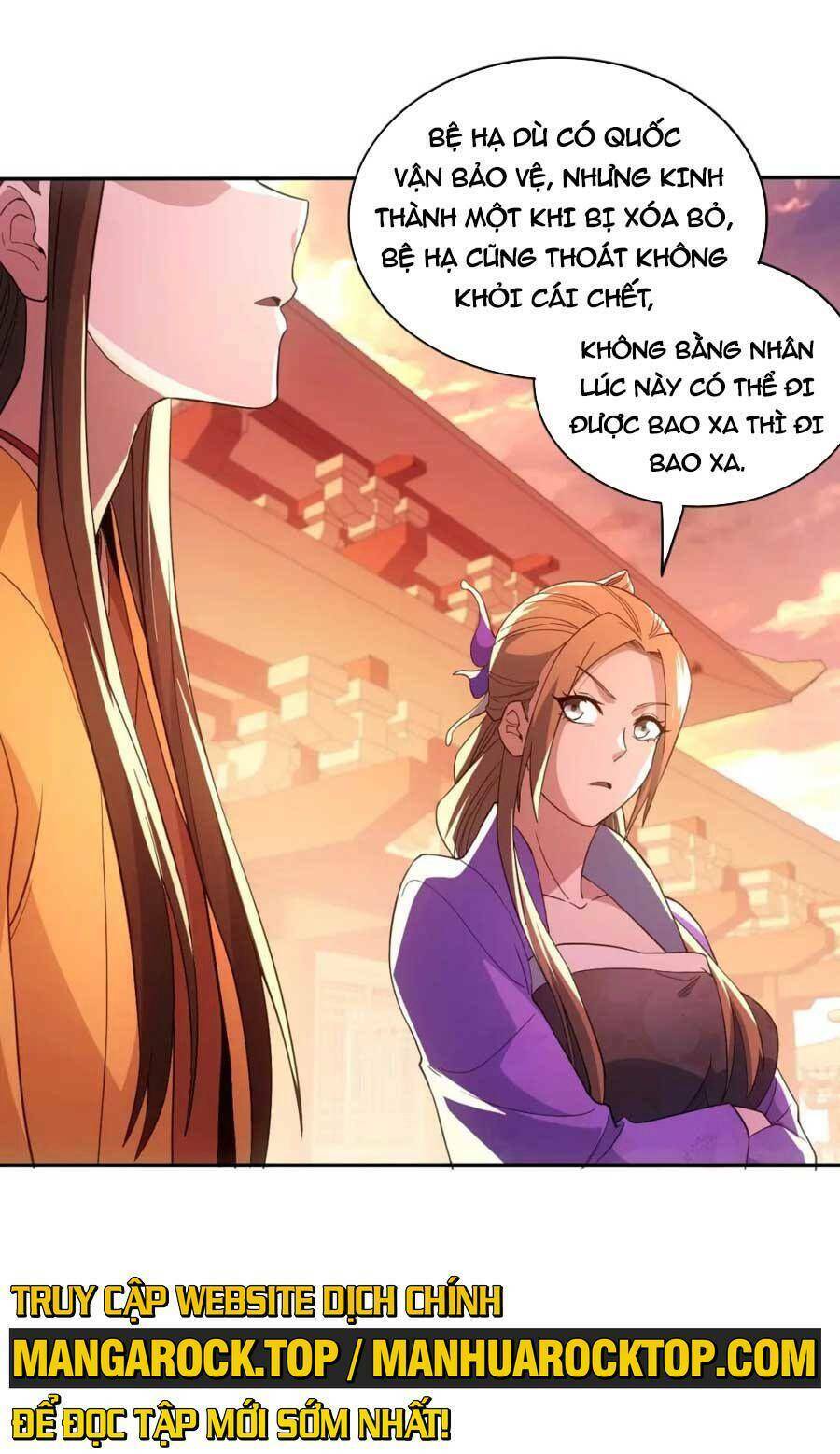 Trang 32