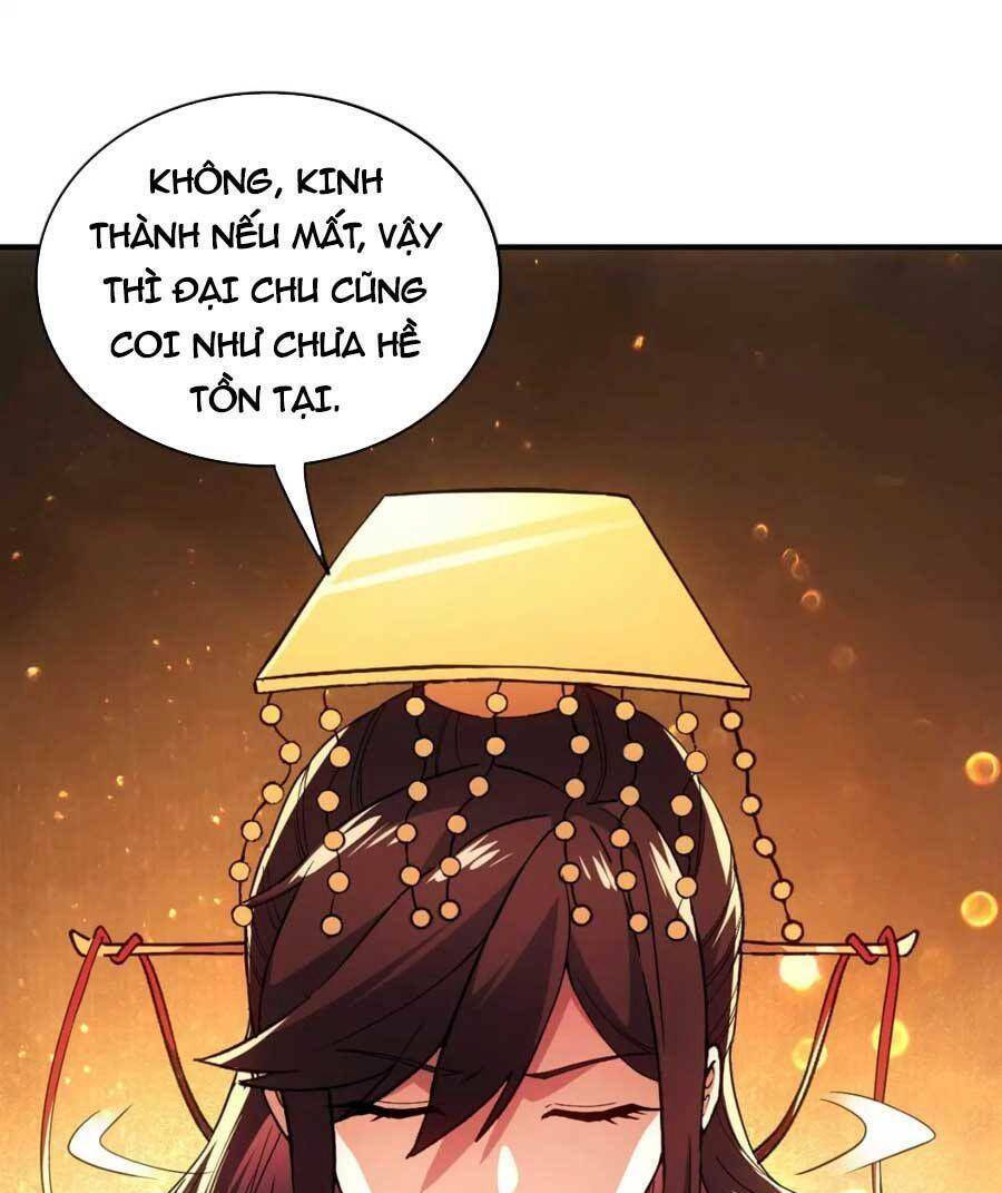 Trang 35