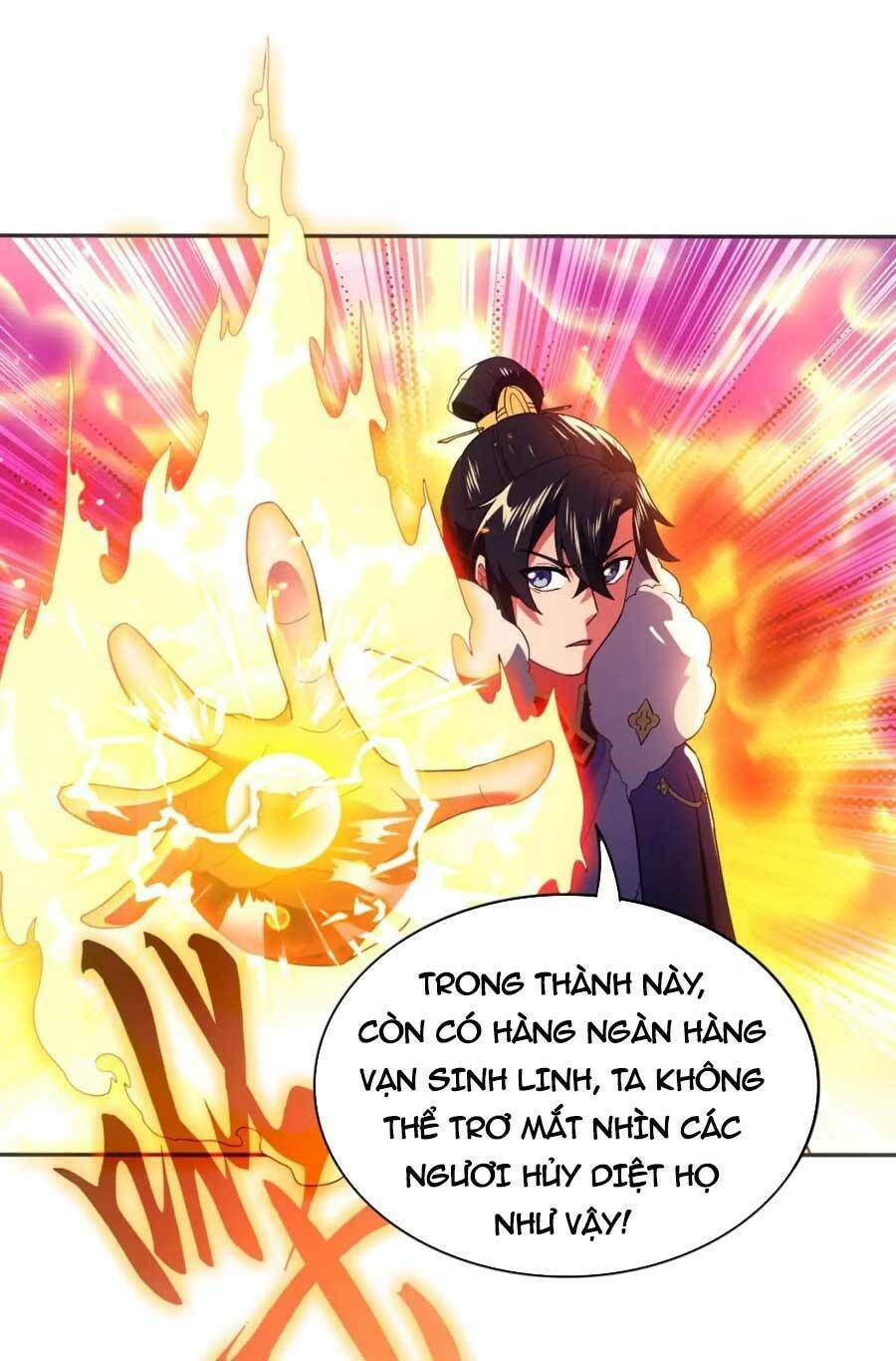 Trang 45