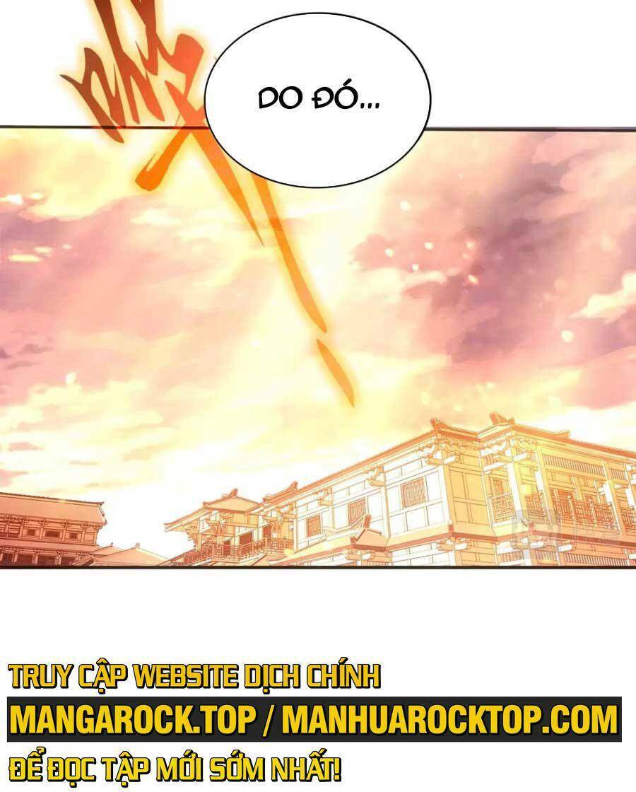 Trang 47