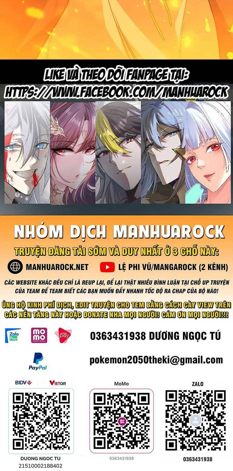 Trang 53