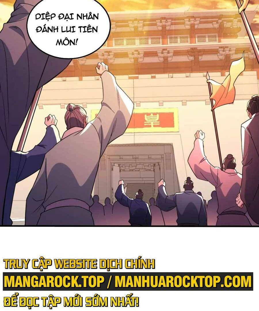 Trang 36