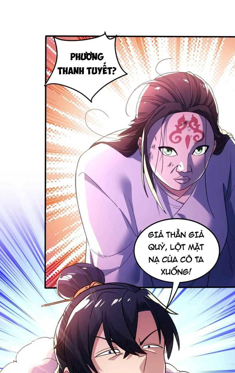 Trang 24