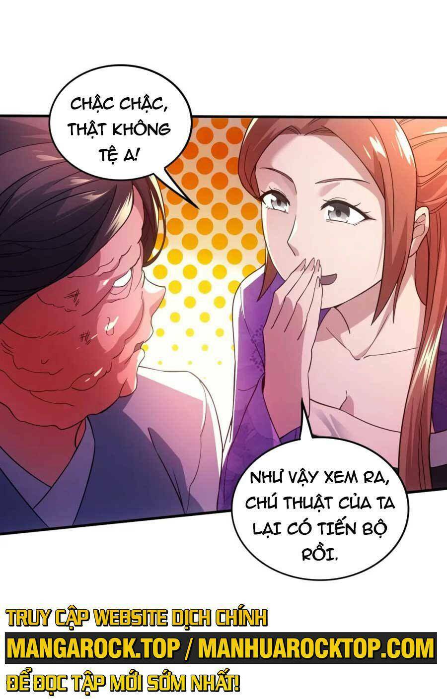 Trang 35